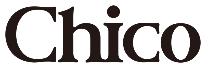 チコ–ショップガイド–JRタワー