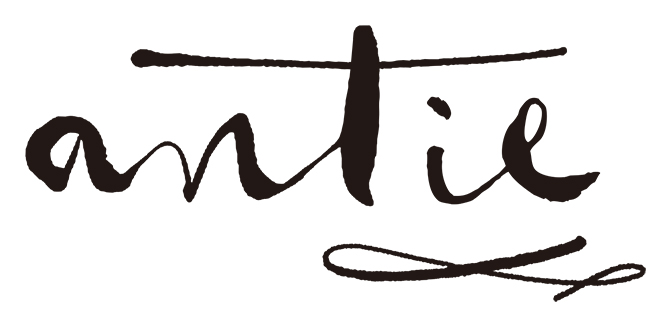 アンティショップガイドJRタワー