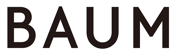 バウムショップガイドJRタワー